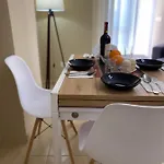 Daire Arol Apartment, Golem (Tirana)