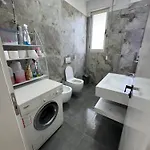 Arol Apartment,