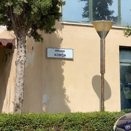 Appartamento Arol Apartment, *