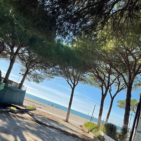 Arol Apartment, Appartamento *