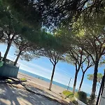 Arol Apartment, Appartamento
