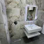Appartamento Arol Apartment,